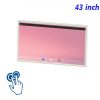 android IR touch display manufacturer
