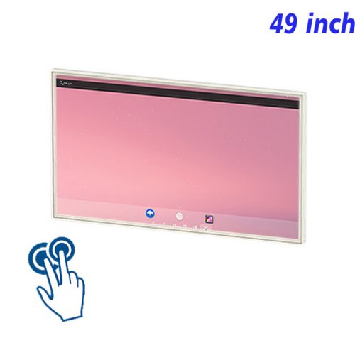 android IR touch display manufacturer
