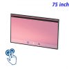 android IR touch display manufacturer