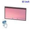 android IR touch displays price