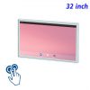 android IR touch panel manufacturer
