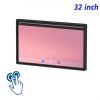 android IR touch panel manufacturer