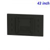 android IR touch panel manufacturer