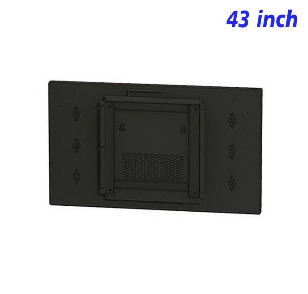android IR touch panel manufacturer