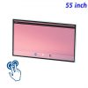 android IR touch screens manufacturer