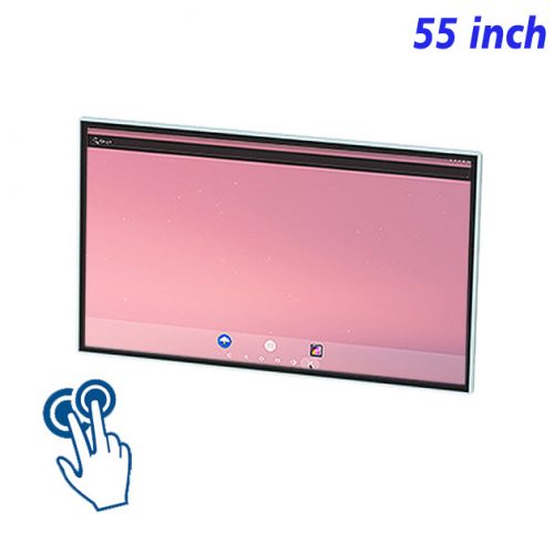 android IR touch screens manufacturer