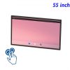 android IR touch screens manufacturer