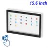 android PCAP touch display