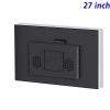 android PCAP touch display manufacturer