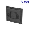 android PCAP touch display price