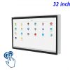 android PCAP touch display price