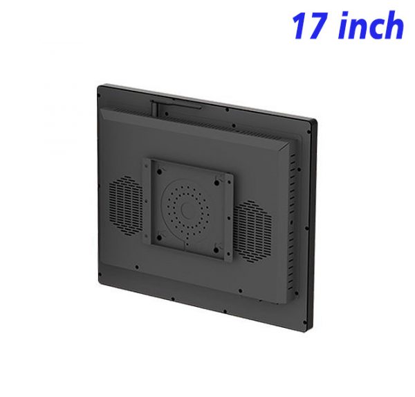 android PCAP touch display price