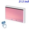 android PCAP touch displays manufacturer