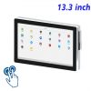 android PCAP touch displays price