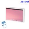 android PCAP touch displays price