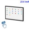 android PCAP touch displays price