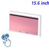 android PCAP touch panel glass