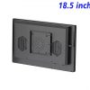 android PCAP touch panel glass