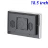 android PCAP touch panel glass