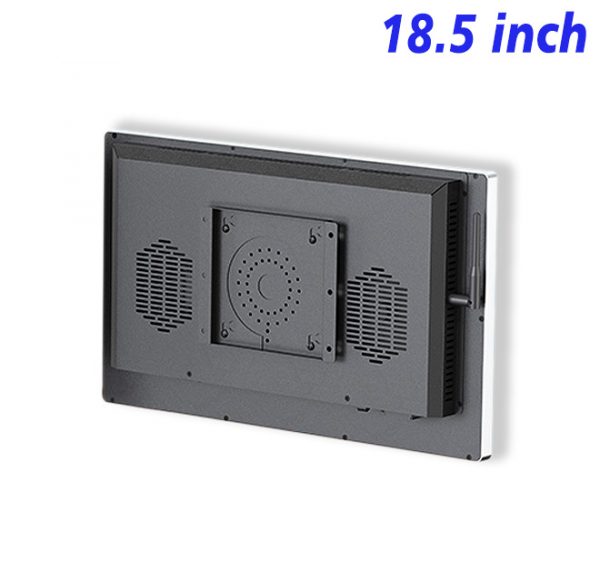 android PCAP touch panel glass