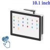 android PCAP touch panel manufacturer