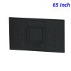 android PCAP touch panel manufacturer