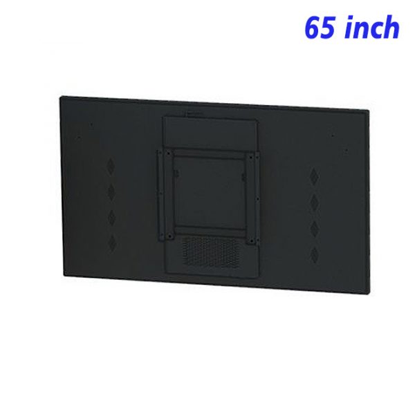 android PCAP touch panel manufacturer