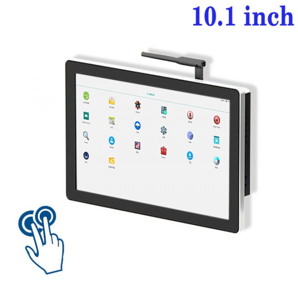 android PCAP touch panel manufacturer