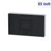 android PCAP touch panel manufacturer