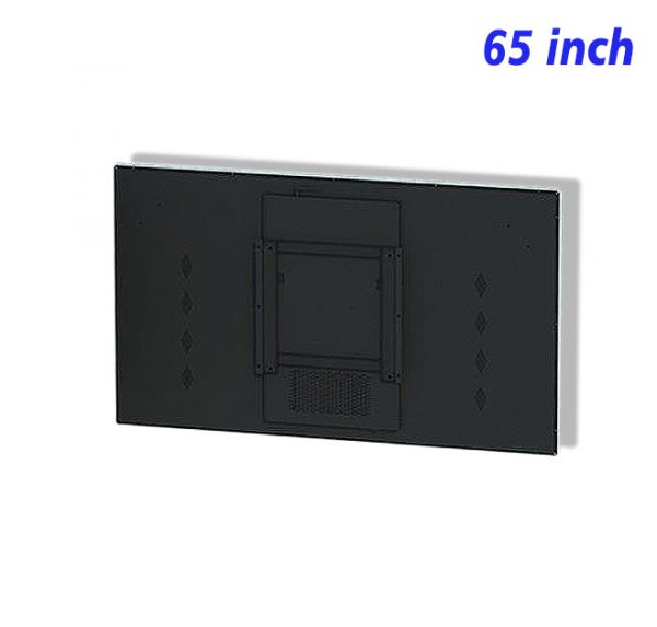 android PCAP touch panel manufacturer
