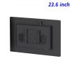android PCAP touch panel price