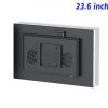 android PCAP touch panel price