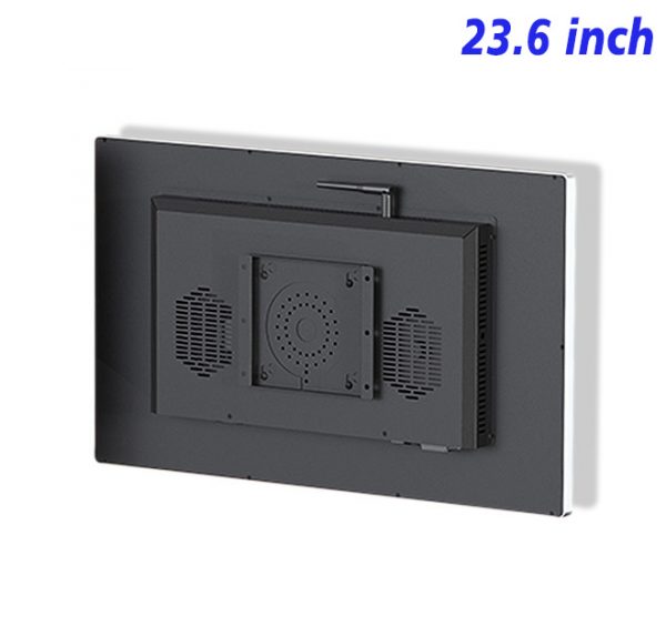 android PCAP touch panel price