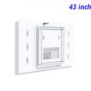android PCAP touch panel price