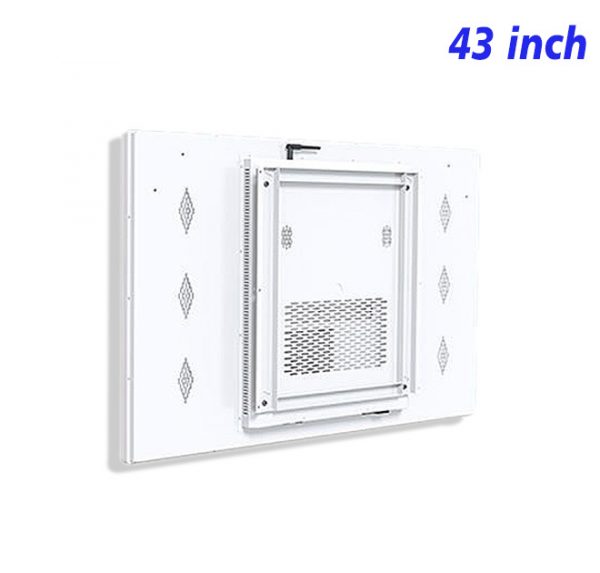 android PCAP touch panel price
