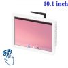 android PCAP touch screens
