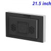 android PCAP touch screens manufacturer