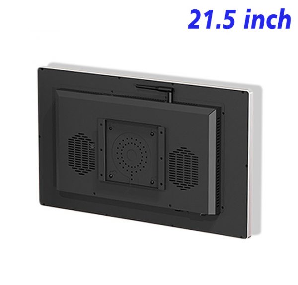 android PCAP touch screens manufacturer