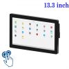 android PCAP touchscreen monitor manufacturer
