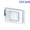 android PCAP touchscreen monitor manufacturer