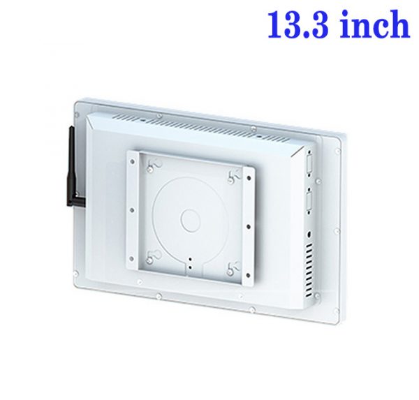 android PCAP touchscreen monitor manufacturer