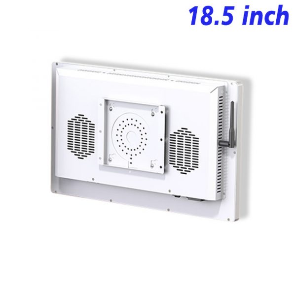 android PCAP touchscreen monitor price
