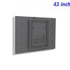 android PCAP touchscreen monitor price