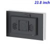 android programmable lcd PCAP touch screen