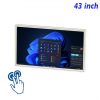 mac IR touch screen computer manufacturer