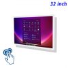 mac PCAP touch screen computer