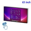 mac PCAP touch screen computer