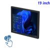 mac PCAP touch screen computer manufacturer