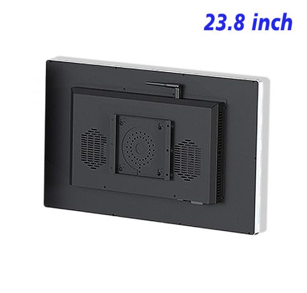 mac PCAP touch screen computer manufacturer