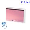 smart home PCAP touch control panel